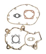 Motordichtungen Motor Dichtsatz Athena für Puch Gran Prix 50 (3 Gang)