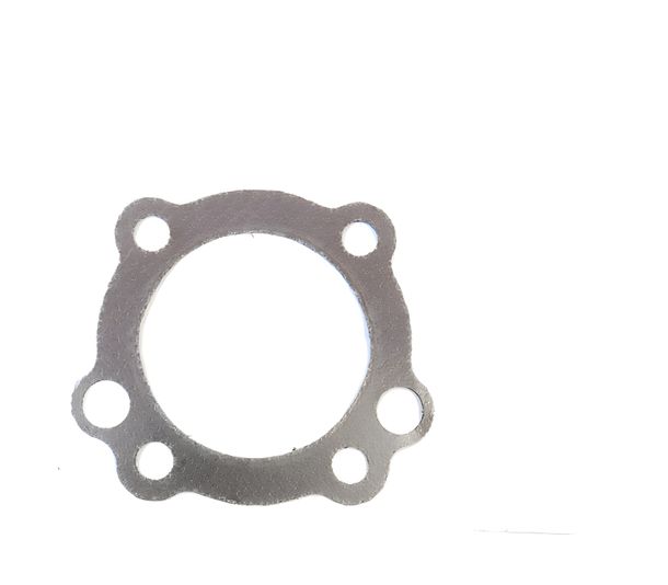 JOINT DE CULASSE D'ORIGINE ATHENA POUR HARLEY DAVIDSON 16665-86 S410195001002