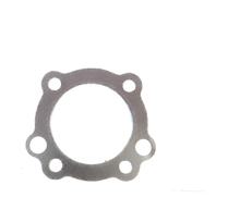 JOINT DE CULASSE D'ORIGINE ATHENA POUR HARLEY DAVIDSON 16665-86 S410195001002
