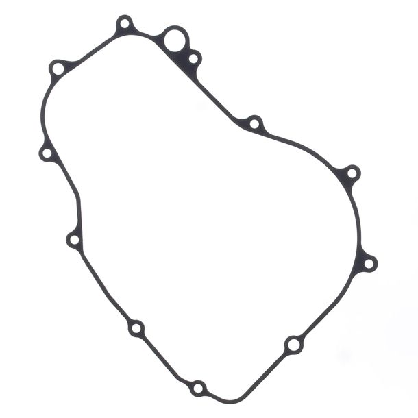 Dichtung Kupplungsdeckel Athena für Honda CRF 250 R 18- / CRF 250 RX 19-