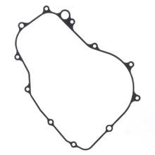 Guarnizione coperchio frizione Athena per Honda CRF 250 R 18-/CRF 250 RX 19-