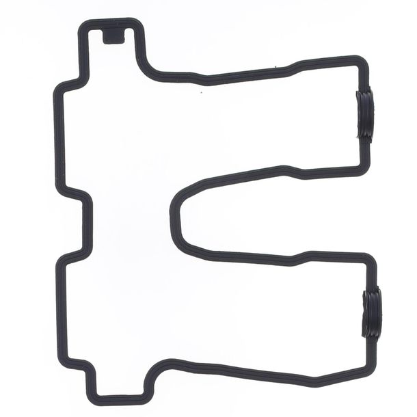 Ventildeckeldichtung Athena für Kawasaki GPZ 600 88-90 / GPX 600 87-102