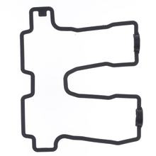 Kleppendekselpakking Athena voor Kawasaki GPZ 600 88-90 / GPX 600 87-102