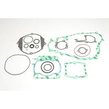 Joints moteur Kit de joints moteur Athena pour Yamaha YZ 250 86-87