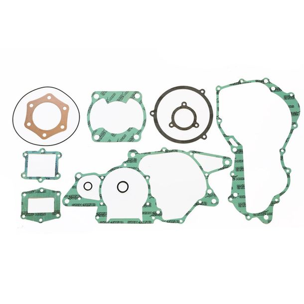 Guarnizioni motore serie guarnizioni motore Athena per Honda ATC 250 R 250 81-84