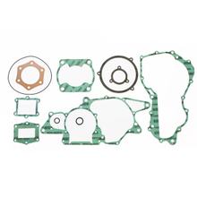 Těsnění motoru, sada těsnění motoru Athena pro Honda ATC 250 R 250 81-84