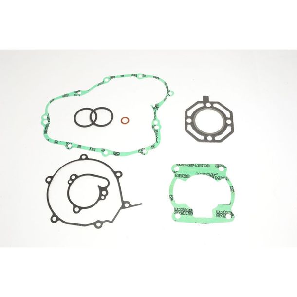 Joints moteur kit de joints moteur Athena pour Kawasaki KX 80 88-89