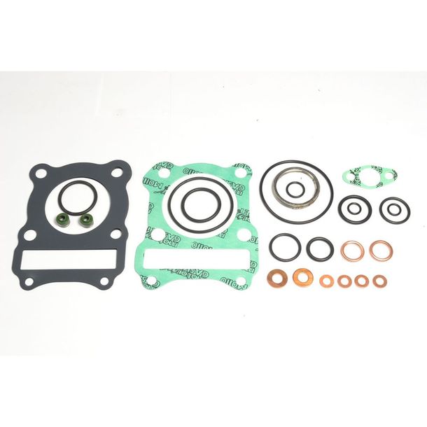 Cilinderpakking Athena voor Suzuki DR 125 SE/Z/T bouwjaar 94 - 95