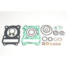joints de cylindre jeu de joints cylindre origine Athena pour Suzuki DR 125 SE/Z/T 94-95