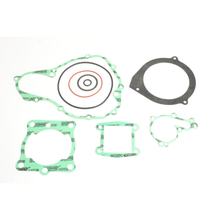 Motorpakkingen Motorset Athena voor Yamaha YZ 125 81