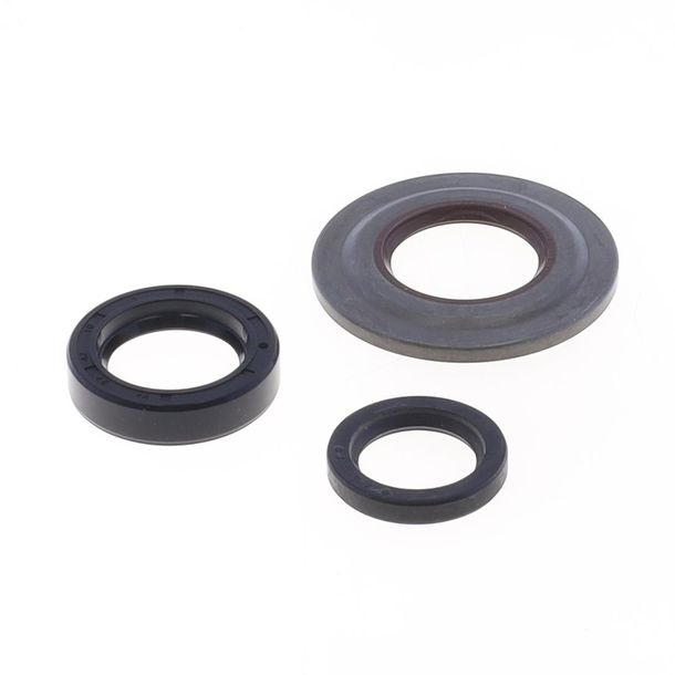 Juego de juntas motor juntas motor Athena para Vespa Cosa 1 125 VNR1T 88-91/Cosa 1 150 VLR1T 87-90/Cosa 2 125-150 VNR2T/VLR2T9 91-95/T5 125 VNX5T 92-95