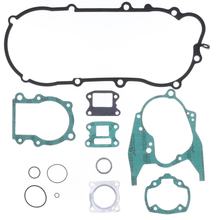 Těsnění motoru, sada těsnění motoru Athena pro Peugeot SV 50 91-99 / Zenith 50 91-99