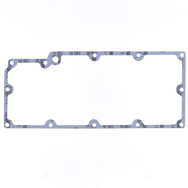guarnizione coppa olio Athena per Harley Davidson 26077-93