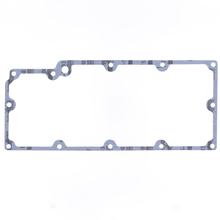 Uszczelka miski olejowej Athena dla Harley Davidson 26077-93