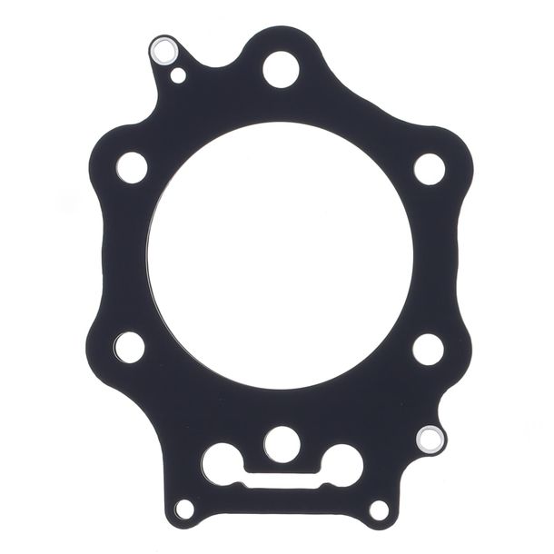 Junta culata original Athena para Honda TRX 450 Foretrax 02-04/TRX 450 S 98-01/TRX 450 ES 98-01