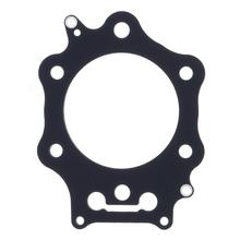 Těsnění pod hlavu válce originální Athena pro Honda TRX 450 Foretrax 02-04 / TRX 450 S 98-01 / TRX 450 ES 98-01