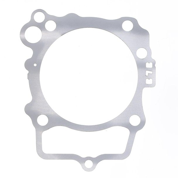 Zylinderdichtung Athena original Zylinder 0,10mm für Yamaha WR 250 F 20-21 / YZ 250 F 19-21