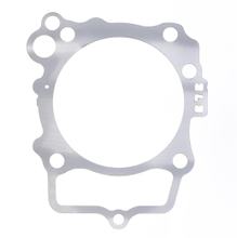 Těsnění válce Athena originální válec 0,10mm pro Yamaha WR 250 F 20-21 / YZ 250 F 19-21