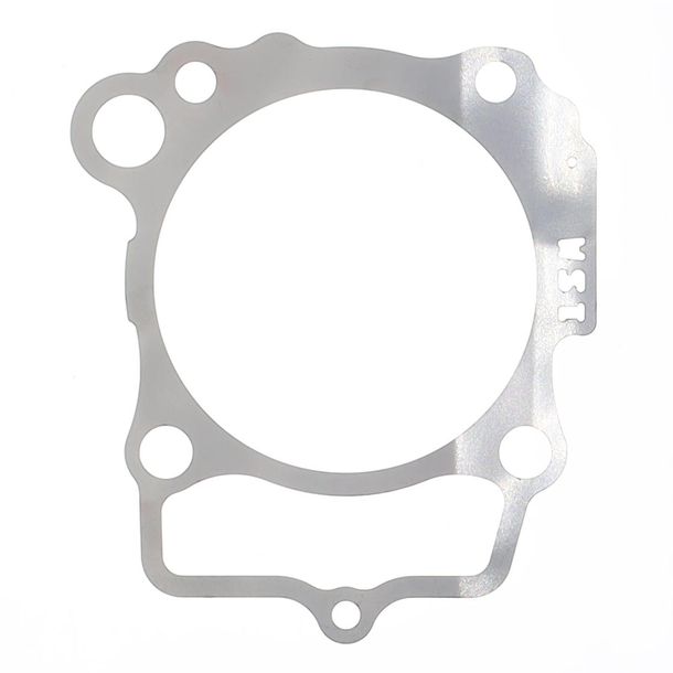 Zylinderdichtung Athena original Zylinder 0,10mm für Yamaha YZ 250 F 14-19
