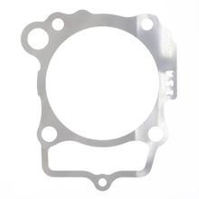 joint de cylindre Athena cylindre d'origine 0,10 mm pour Yamaha YZ 250 F 14-19