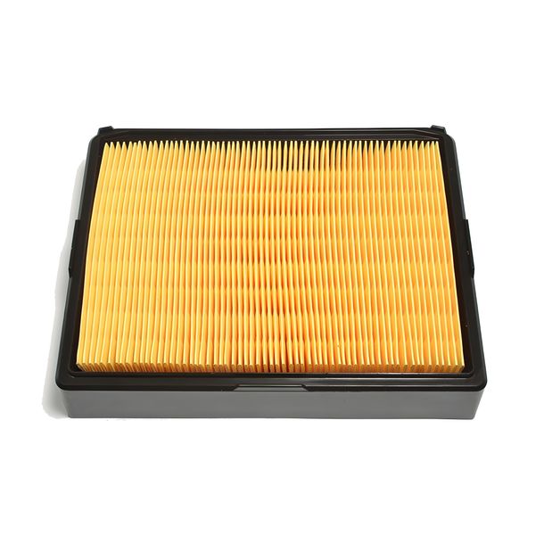 Luftfilter Luftfiltereinsatz Athena für BMW R 100 76-78 / R 100 CS/RS/RT 1000 76-95 / R 45 450 78-85 / R 65 78-87 / R 80 / R 80 R/RT/ST