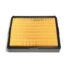 Luchtfilter Luchtfilterelement Athena voor BMW R 100 76-78 / R 100 CS/RS/RT 1000 76-95 / R 45 450 78-85 / R 65 78-87 / R 80 / R 80 R/RT/ST