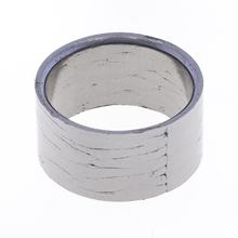Joint d'échappement Athena 60 x 69 x 35 mm pour Yamaha FZ1 1000 Fazer 06-13/FZS 1000 Fazer 01-05/YZF-R1 1000 R1 98-06