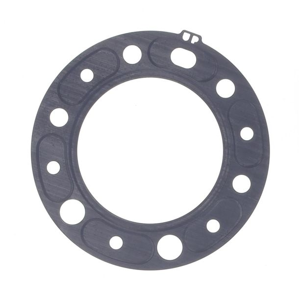 Guarnizione testa cilindro originale Athena per Honda CR 250 92-01