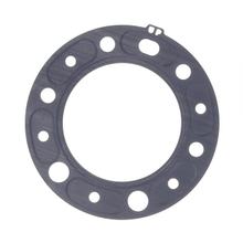 Joint de culasse origine Athena pour Honda CR 250 92-01