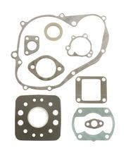Motordichtungen Motor Dichtsatz Athena für Yamaha DT 50 LC 88-93 / DT 50 88-90 / RZ 50 LC 88-93