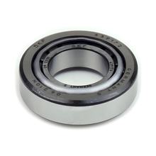 Roulement à aiguilles à piston Athena SKF 639174