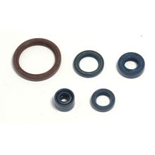 Joints moteur Kit de joints moteur Athena pour Husqvarna SMR 250-511 03-10/TC 250-510 03-10/TE 250-510 03-10/TXC 250-510 03-10