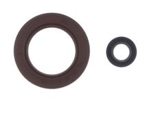 joint vilebrequin Athena pour Suzuki Epicuro 125-150 99-01/UH 125 Burgman 02-20 150 02-06 200 07-13/UX 125-150 Sixteen 08-10