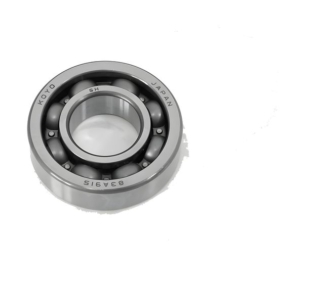 Lager Athena Koyo 83A915 für Yamaha TZR 125 R/RR 88 / YFS 200 Blaster 94 9330620562