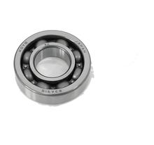 Lager Athena Koyo 83A915 voor Yamaha TZR 125 R/RR 88 / YFS 200 Blaster 94 9330620562