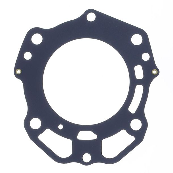 joint de culasse origine Athena pour Bombardier Traxter 500 00-05/Traxter 650 00