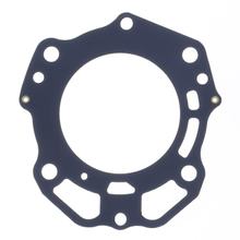 Cilinderkopafdichting Originele kop Athena voor Bombardier Traxter 500 00-05 / Traxter 650 00