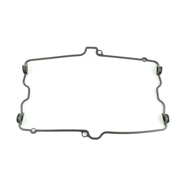 Junta de tapa de válvula Athena para Suzuki GSF 600 Bandit GSX 600 F 88-96 GSX-R 750 85-87 GSX-R 750 90-93