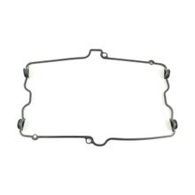 Joint d'étanchéité du couvercle de soupape Athena pour Suzuki GSF 600 Bandit GSX 600 F 88-96 GSX-R 750 85-87 GSX-R 750 90-93