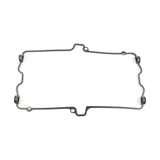 Ventildeckeldichtung Athena für Suzuki GSF 1200 Bandit 96-06 / GSX 1100 F 88-94 / GSX 750 F Katana 89-96 / GSX-R 1100 86-94 / GSX-R 750 88-89