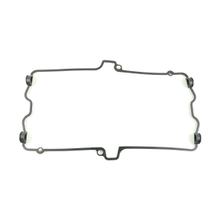 Joint de couvercle de soupape Athena pour Suzuki GSF 1200 Bandit 96-06/GSX 1100 F 88-94 GSX 750 F Katana 89-96 GSX-R 1100 86-94 GSX-R 750 88-89