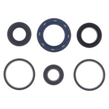 Joints moteur Joints d'huile Joint moteur Athena pour Honda SRX 50 98-99