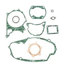 Joints moteur Pochette de joints moteur Athena pour Yamaha DT 250 77-82