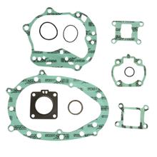 Motordichtungen Motor Dichtsatz Athena für Kymco Agility 50 2T / Dink 50 98-03 / People 50 99-00 / People 50 04 / Super 8 50 09 / Super 9 Sport 50 06-07