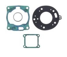 joints de cylindre jeu de joints de cylindre origine Athena pour Yamaha TDR 125 91-93/TZR 125 R/RR 93-95