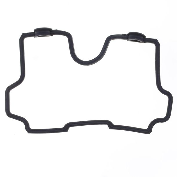 guarnizione coperchio valvole Athena per Honda VTR 250 Inspector 89-90