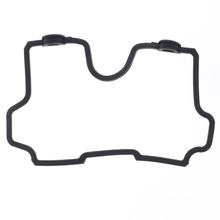 guarnizione coperchio valvole Athena per Honda VTR 250 Inspector 89-90