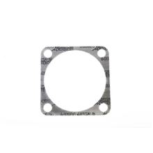joint de cylindre Athena cylindre d'origine pour Harley Davidson 16774-21