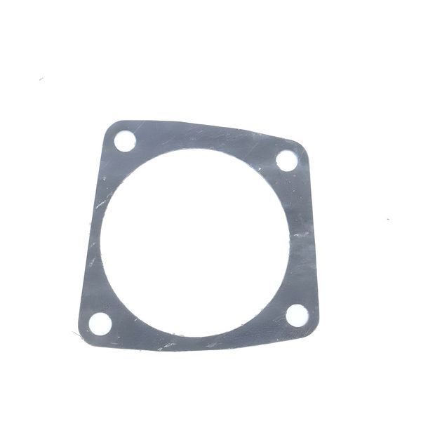 Zylinderdichtung Athena original Zylinder für Harley Davidson 16774-72 S410195006006
