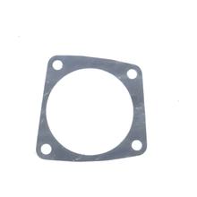joint de cylindre Athena cylindre d'origine pour Harley Davidson 16774-72 S410195006006